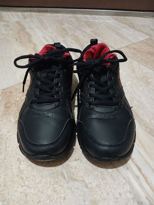 Маратонки Slazenger 38 номер