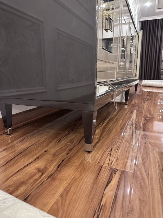 Турецкий камод премиум класс