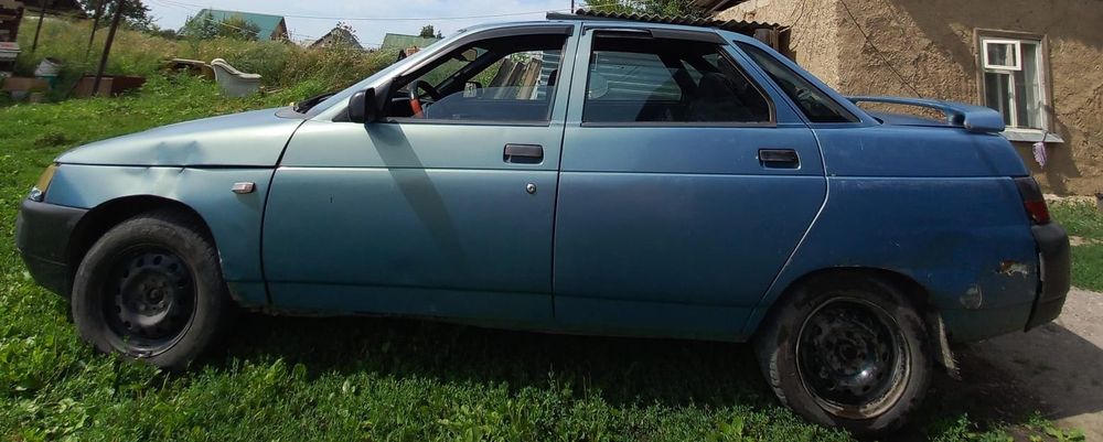 Срочно продам! Торг есть, обмена нет!