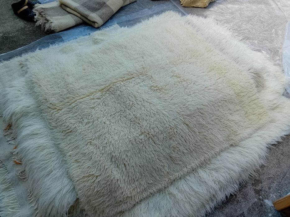 Хладилник фризер