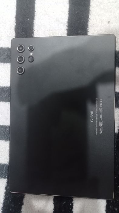 Продам планшет G...Vill 512 GB