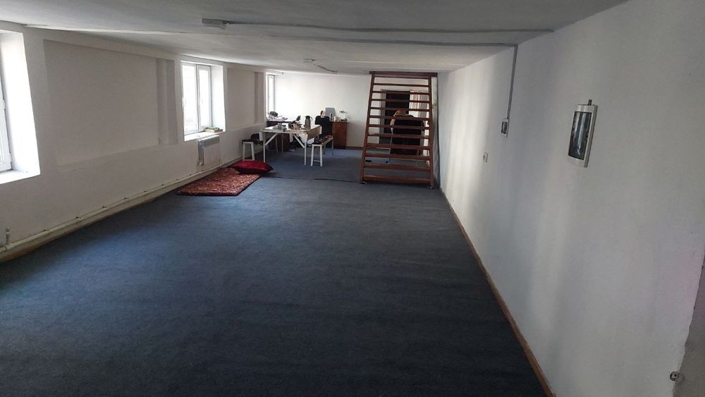 Сдаётся дом в аренду дом с участком 7 сотак Янгихаётский район