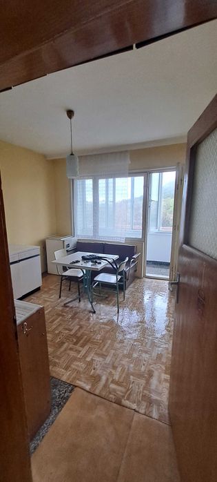 Дава се под наем Тристаен апартамент в Пловдив, Христо Смирненски - 75 кв.м за 357 € - Снимка #7