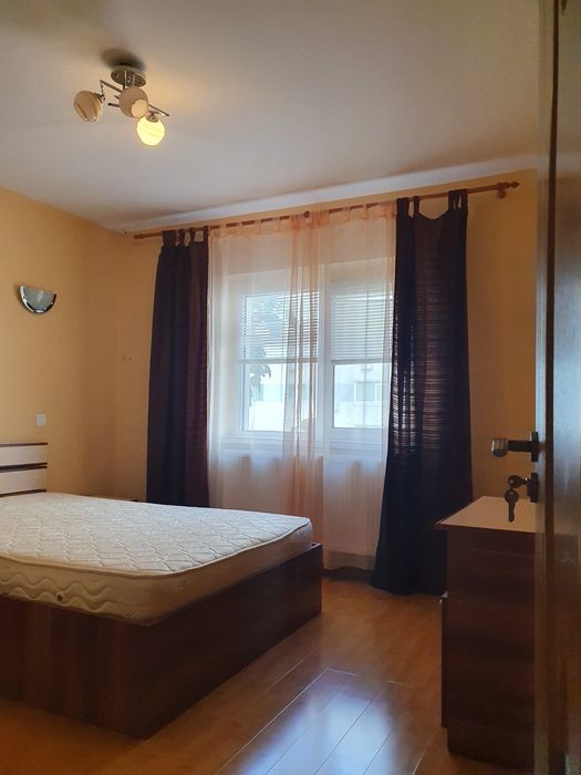 Închiriere apt. 2 camere Ciocârlia