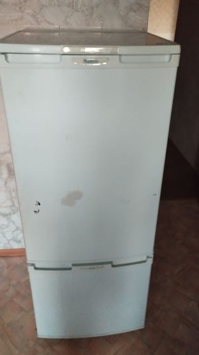 Продам мебель двери