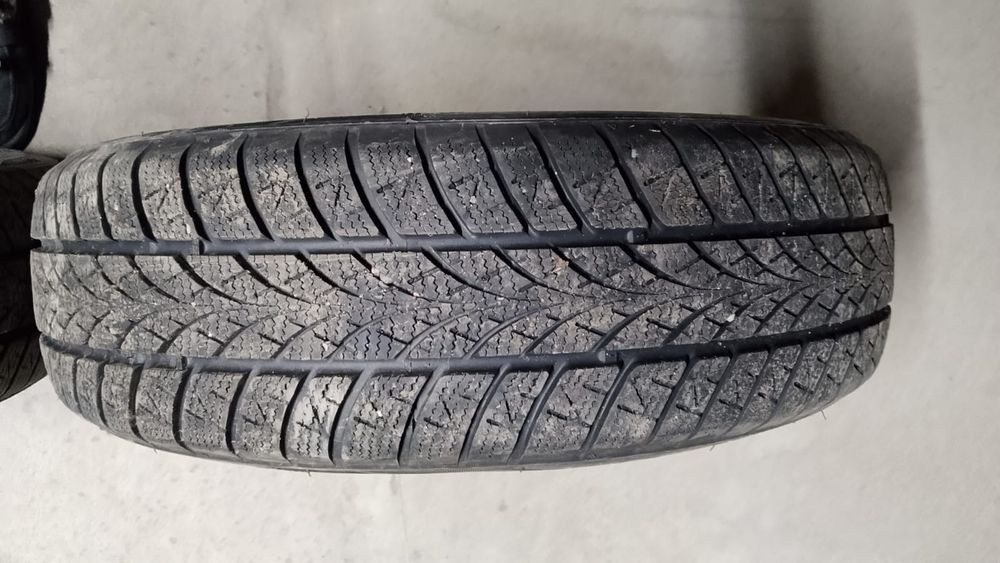 Дөңгелектер сатылады