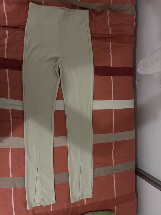 Панталон Stradivarius – размер M | Отлично състояние