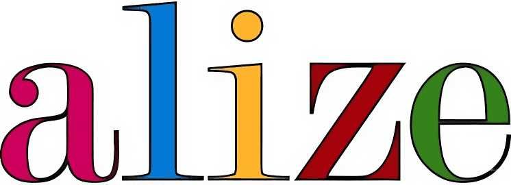 Прежди на пакетна цена