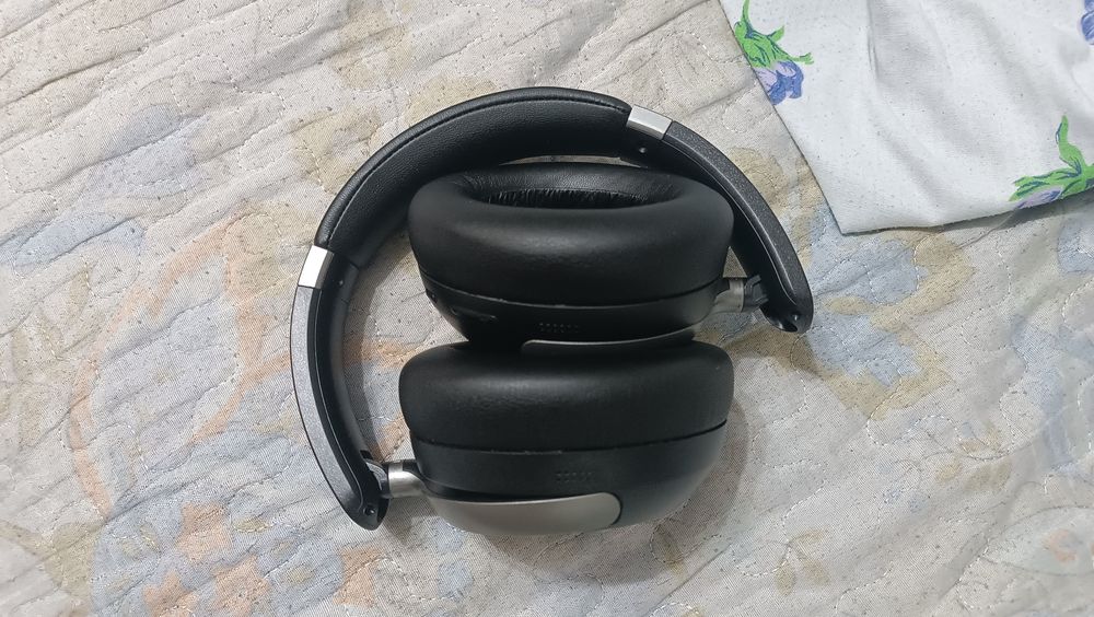 Наушники Foneng BL56