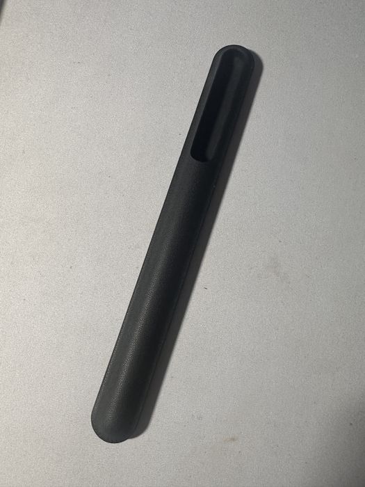Samsung S pen pro
