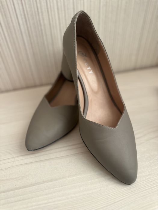 туфли 38 размер, 39 размер