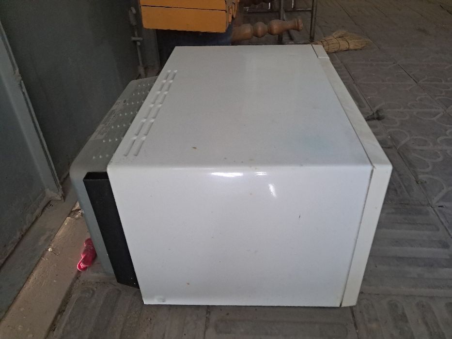 Продаются б/у товары