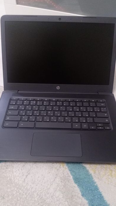 Продам нудбук андроиде