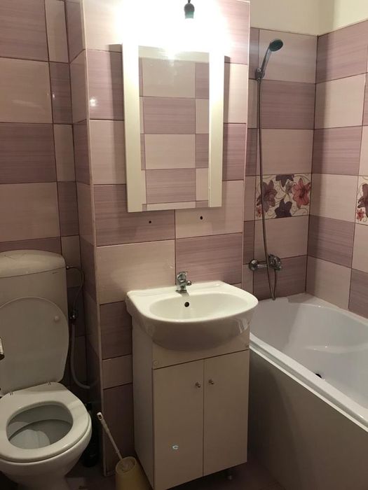 Apartament de vânzare