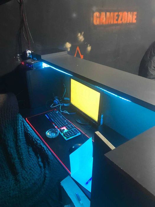 Компютер Сотилади 15 та янги