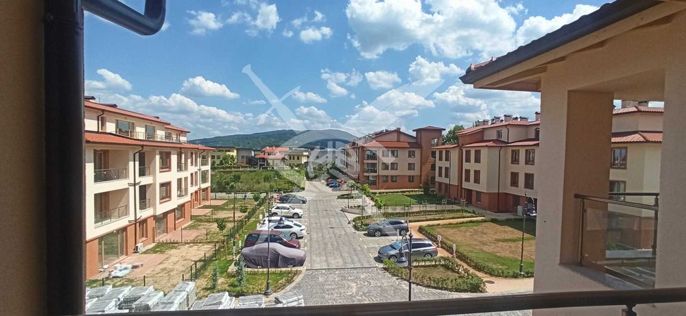 Продава се Тристаен апартамент в с. Панчарево, Област София-град - 108 кв.м за 2167 €/кв.м - Снимка #3