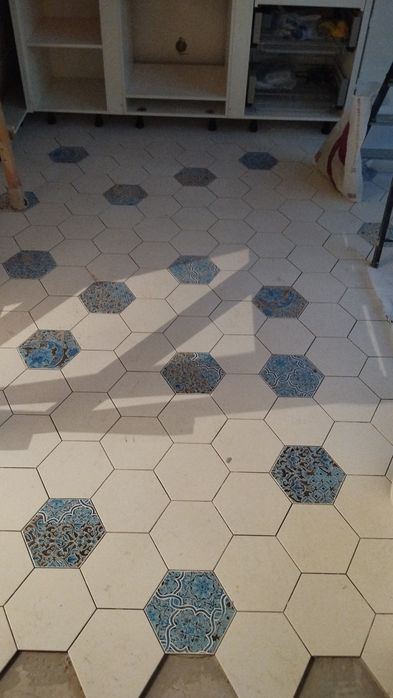 Ремонт квартир под ключ