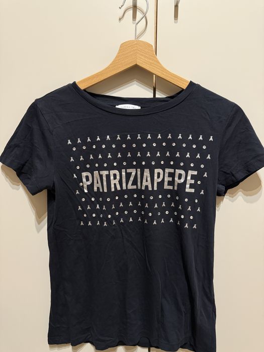 Тениски Liu jo, Armani, Guess, Versace, Partizia Pepe