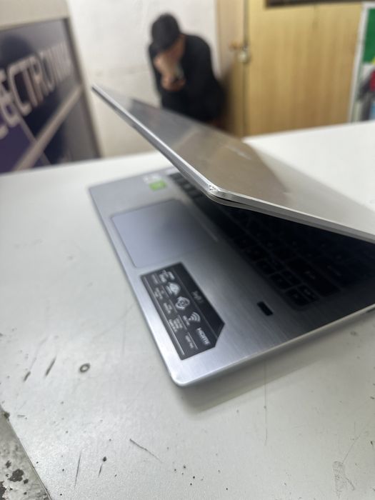 Продается i7 ультрабук