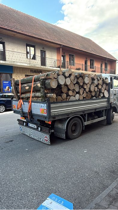 Lme de foc esenta tare