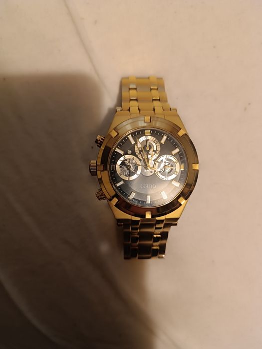 Мъжки ръчен Часовник