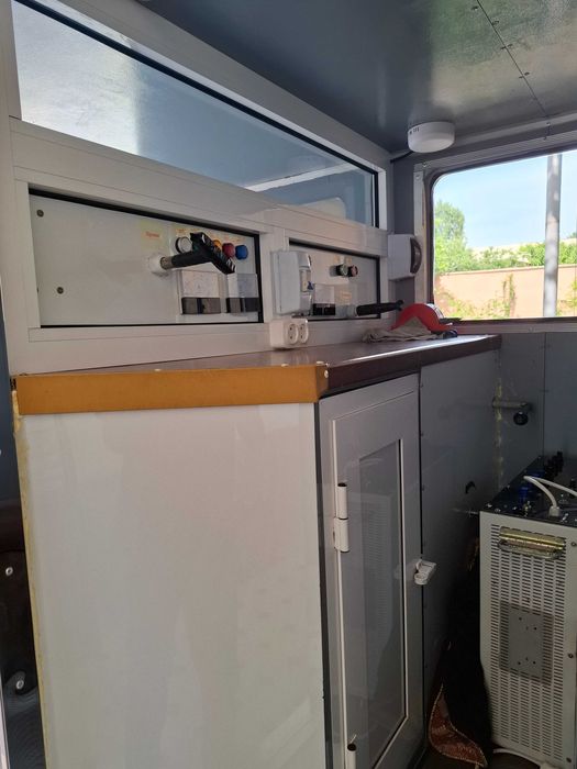 Other Labo 2023 — 8