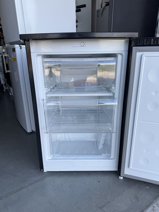 Фризер exquisit