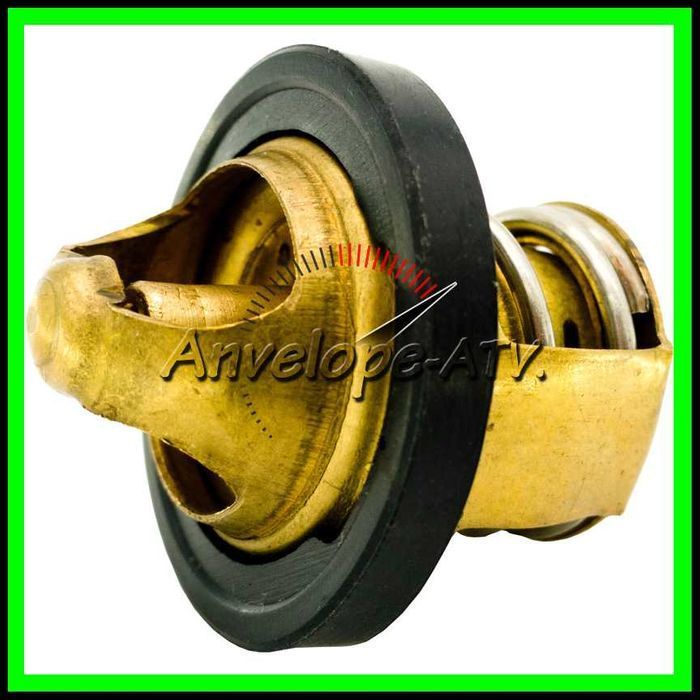 Termostat atv CFMoto 450 500 520 550 CFMOTO 600 625 800 1000