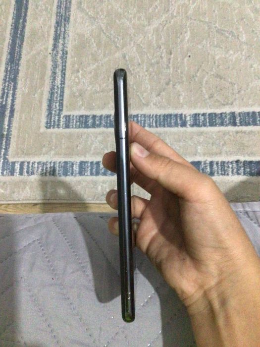 huawei p60 pro флагман обмен интересует