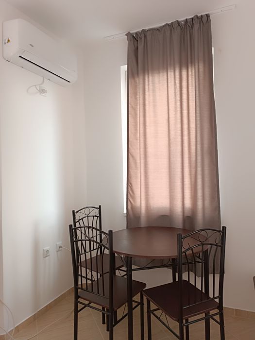 Почивка на море в къща за гости Звездоброй град Ахтопол