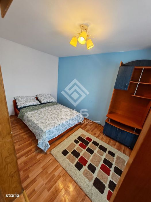 Apartament 2 camere 0% comision