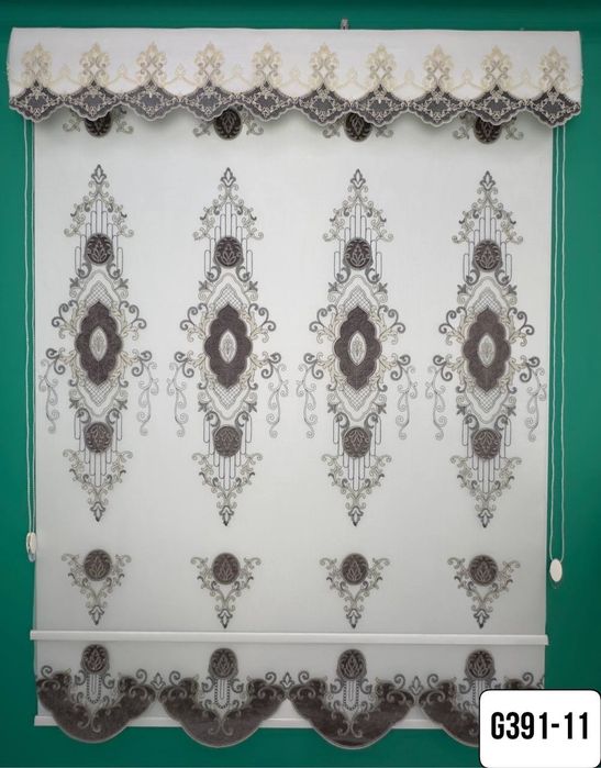 Жалюзи Ремонт пириделка мойка