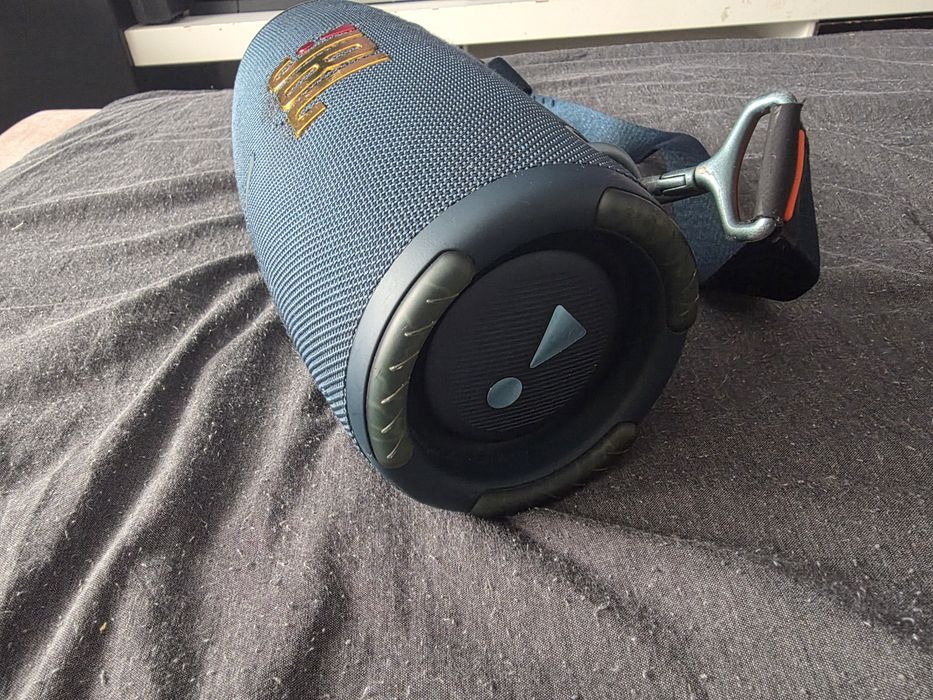 Boxa portabila jbl xtreme 3