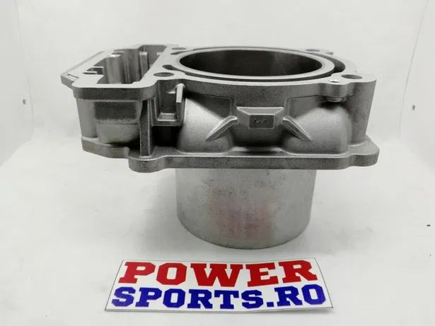 Cilindru ATV CfMoto CF Moto 800 X8 Set motor