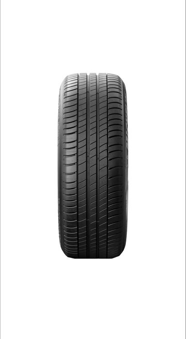 Set 4 Anvelope / Cauciucuri Michelin Primacy 3: 225/50 R18 95V
