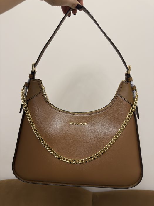 Сумка Michael kors Wilma