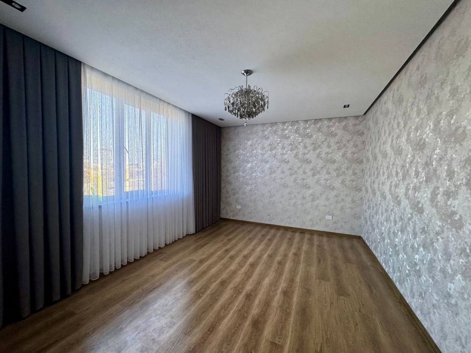 Срочно!!!  Продаётся Таунхаус (Хавли)!