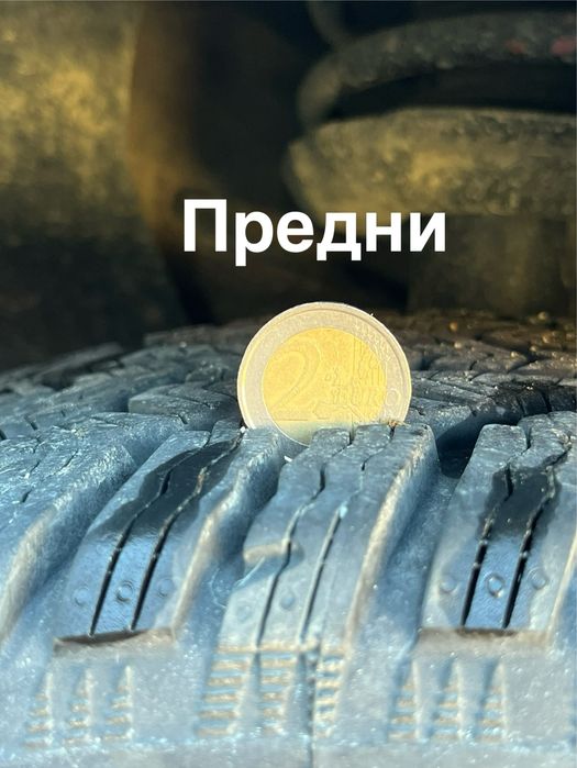 Джанти Ауди 16 5x112 ц.о.57,1