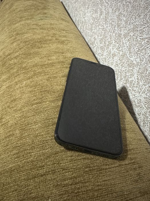 Продам 12 про на 128гб