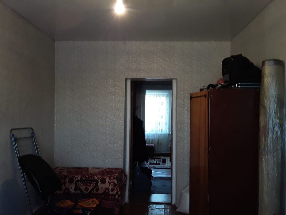 продам частный дом