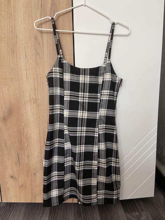 продам Сарафан не надевали, новый