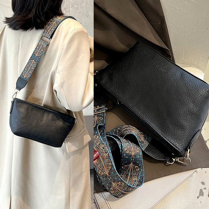 Новые разные сумки. Распродажа