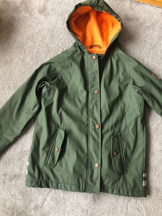 Дрехи, Якета за момче , размер 146-152