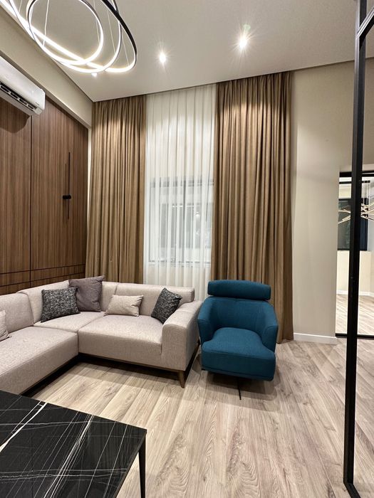 Занавески Шторы Pardalar Установка карнизов, Жалюзи, Римские.