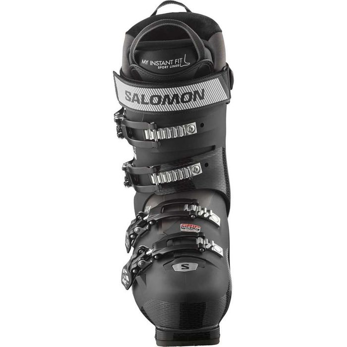 Скидка 25% Ботинки горнолыжные мужские Salomon Select Hv 100