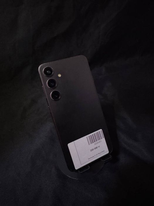Samsung S24 plus 5G