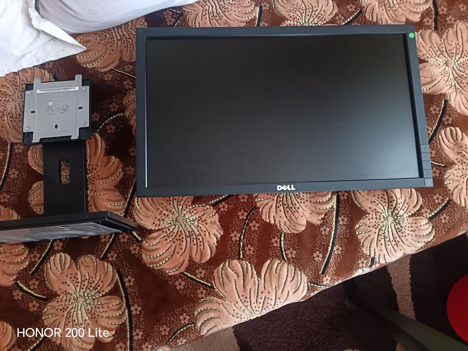 Monitor Dell 22 inchi