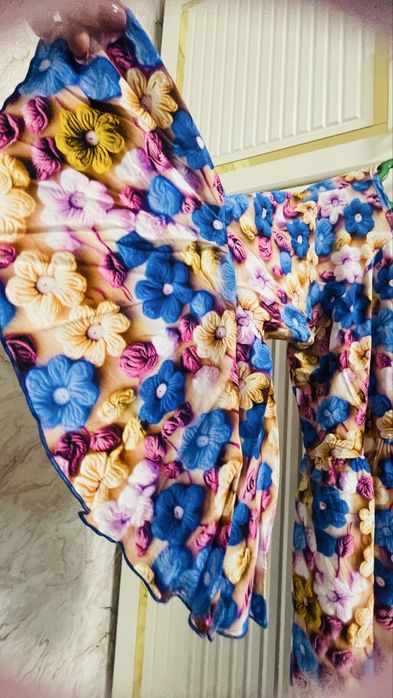 Вещи лето осень женские