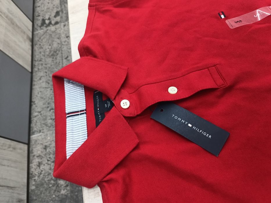 Tommy Hilfiger T-shirt