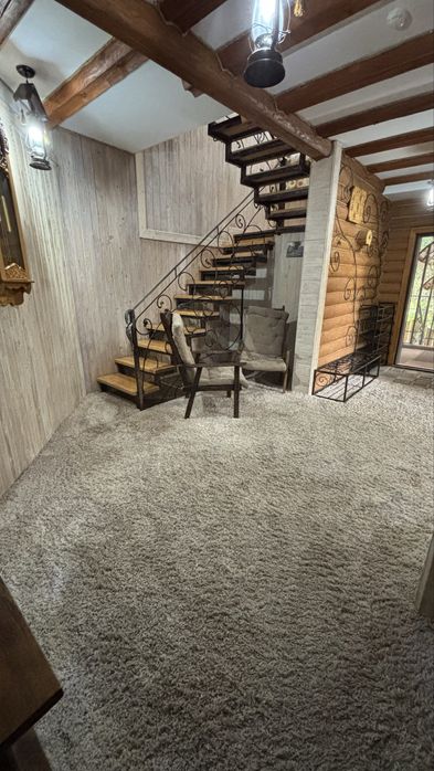 Аренда гостевого дома